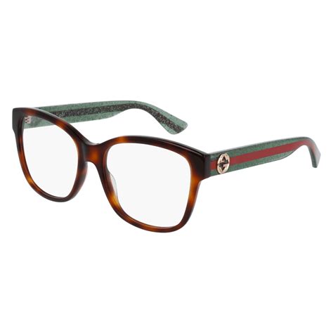 buy gucci glasses online uk|buy gucci eyeglasses online.